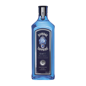 Bombay Sapphire East 70CL