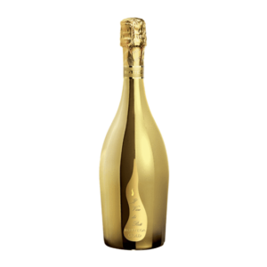 Bottega Gold Prosecco 75cl