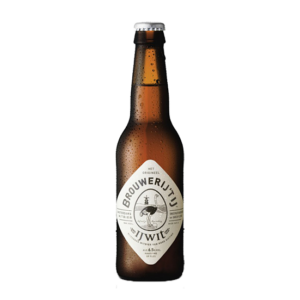 Brouwerij 't IJ ijwit 33cl