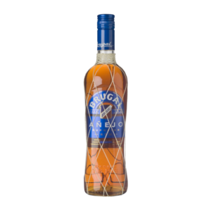 Brugal Anejo 70cl