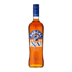 Brugal XV 70cl