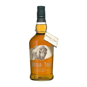 Buffalo Trace 70cl