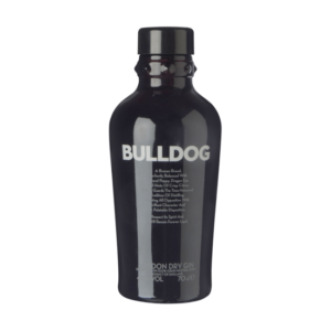 Bulldog Gin 70cl