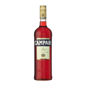 Campari 70cl