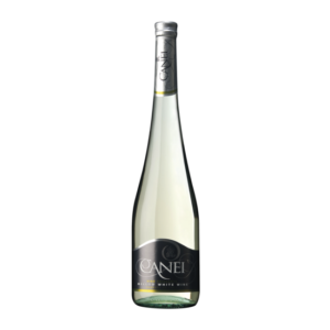 Canei 75cl