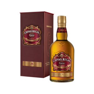 Chivas Regal Extra 70cl