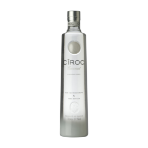 Ciroc Coconut Vodka 70cl