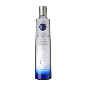 Ciroc Vodka 1.75L