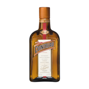 Cointreau 70cl