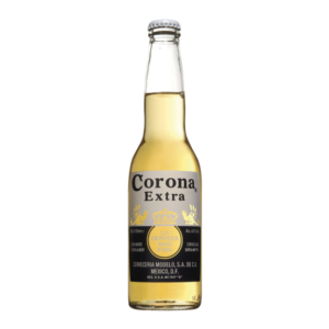 Corona extra 35,5cl