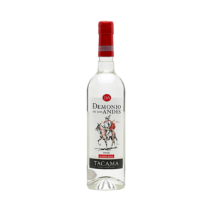 Demonio de Los Andes 70cl