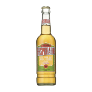 Desperados 33cl