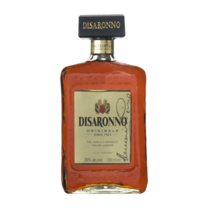 Disaronno 70cl