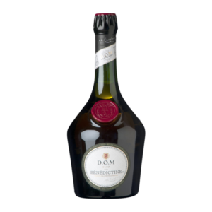 Dom Benedictine 70cl