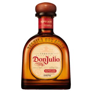 Don Julio Reposado 70cl