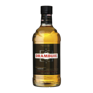 Drambuie 70cl