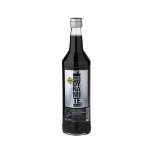 Dutch Dynamite 70cl