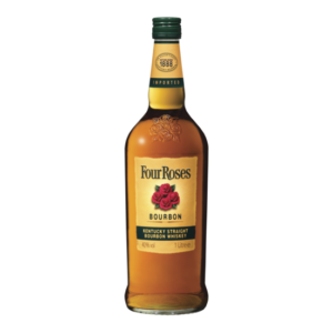 Four Roses 70cl