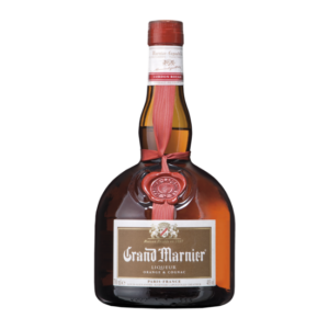 Grand Marnier 70CL