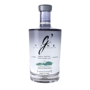 G’Vine Nouaison Gin 70cl