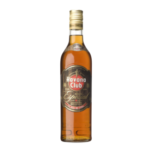 Havana Club Añejo Especial 70cl