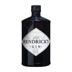 Hendrick's Gin 70cl