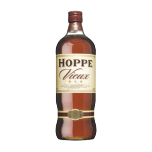 Hoppe Vieux 1L