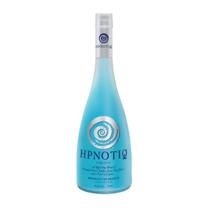 Hpnotiq Original 70cl