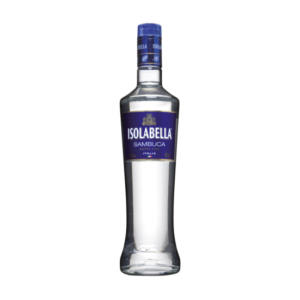 Isolabella Sambuca 70cl