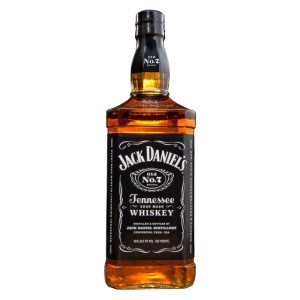 Jack Daniel's 3L