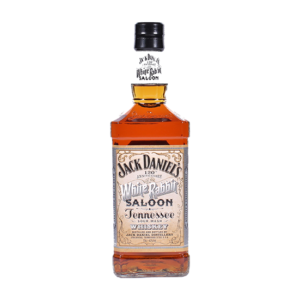 Jack Daniels White Rabbit Saloon 70cl