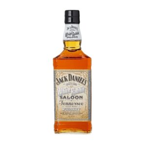 Jack Daniels White Rabbit Saloon 70cl