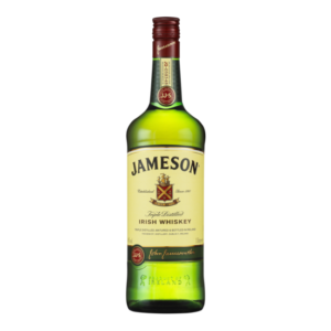 Jameson 1L