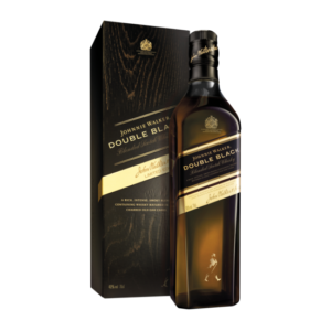 Johnnie Walker Double Black 70cl