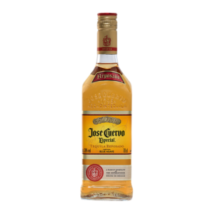 Jose Cuervo Especial Gold 70cl
