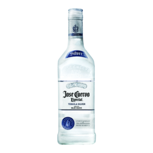 Jose Cuervo Especial Silver 70cl