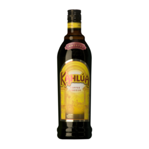 Kahlúa 70CL