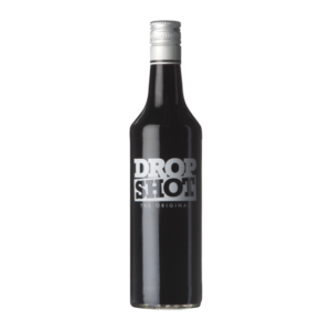 Kuyper Dropshot 100cl