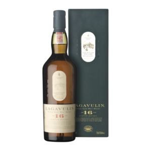 Lagavulin 16 Years 70cl