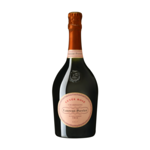 Laurent Perrier Rosé 75CL