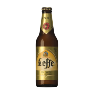 Leffe Blond 30cl