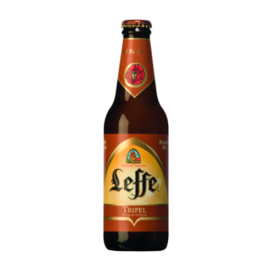 Leffe Tripel 30cl