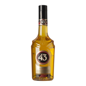 Licor 43 70cl