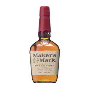 Maker's Mark 70cl