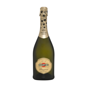 Martini Prosecco 75CL