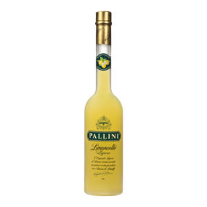 Pallini Limoncello 50cl