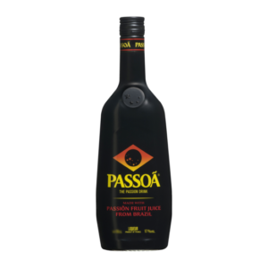 Passoa 70cl