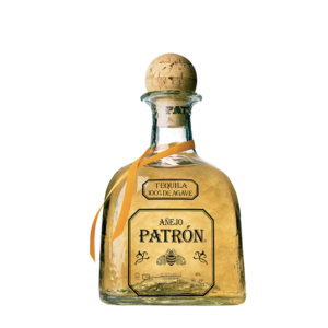 Patron Anejo 70cl