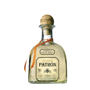 Patron Reposado 70cl