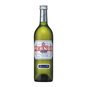 Pernod 70cl
